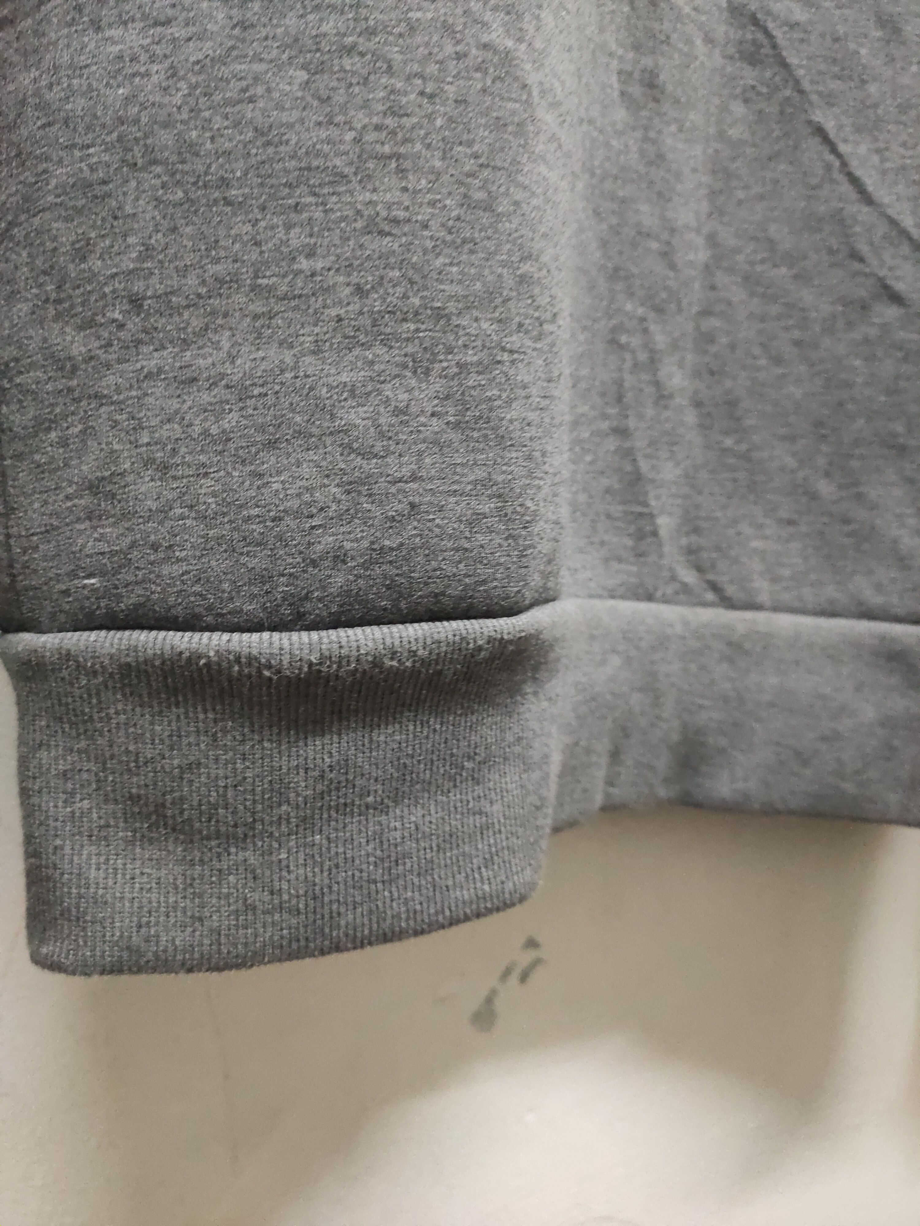 NBA hoodie sweatshirt x NBA x snake skin Size US M / EU 48-50 / 2 - 8 Thumbnail