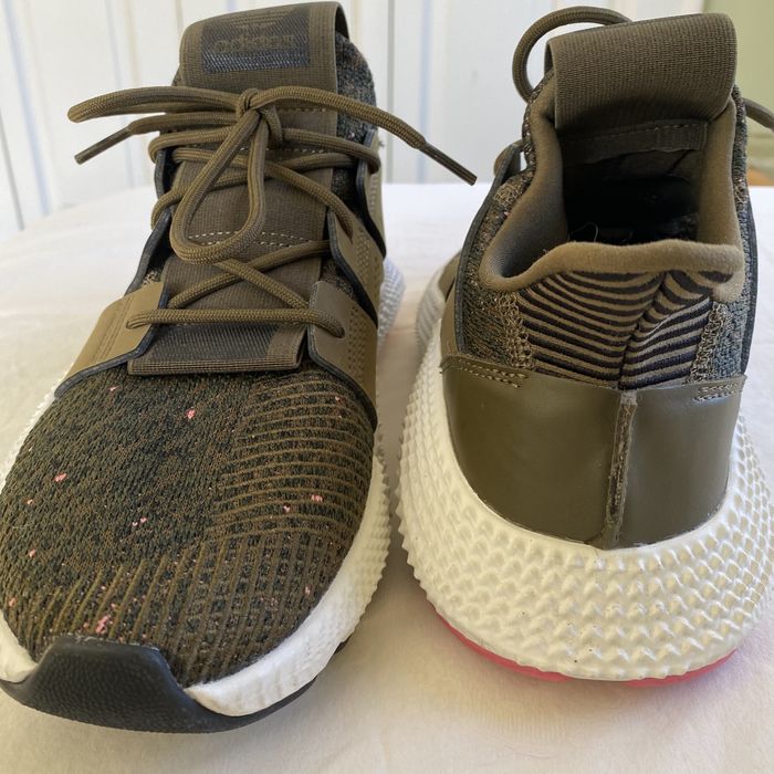 adidas prophere 42