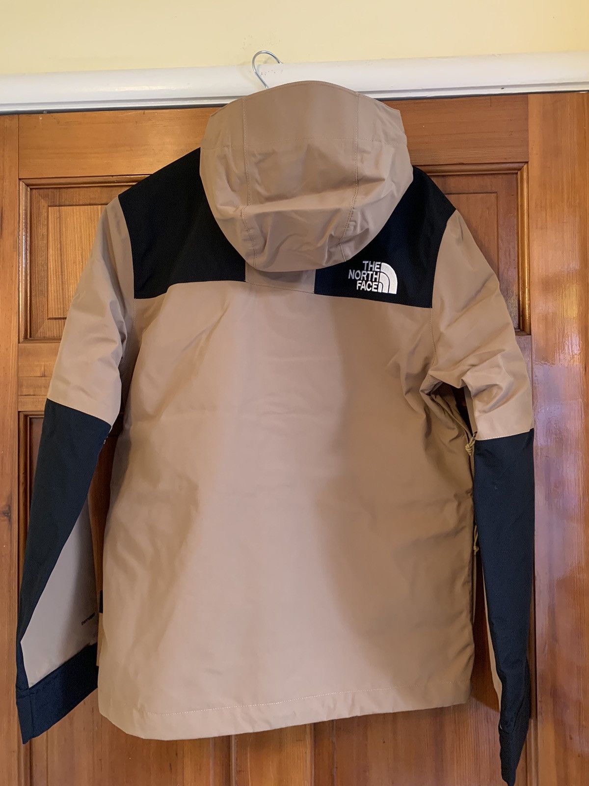The North Face *RARE* Brand New North Face Snow Jacket -Sz Small (Fits S/M) Size US S / EU 44-46 / 1 - 5 Thumbnail