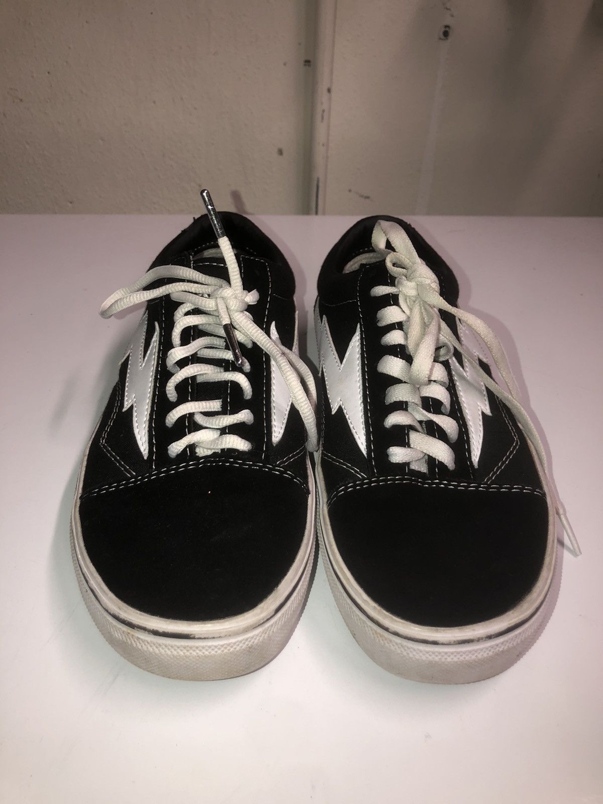 Revenge x storm grailed clearance