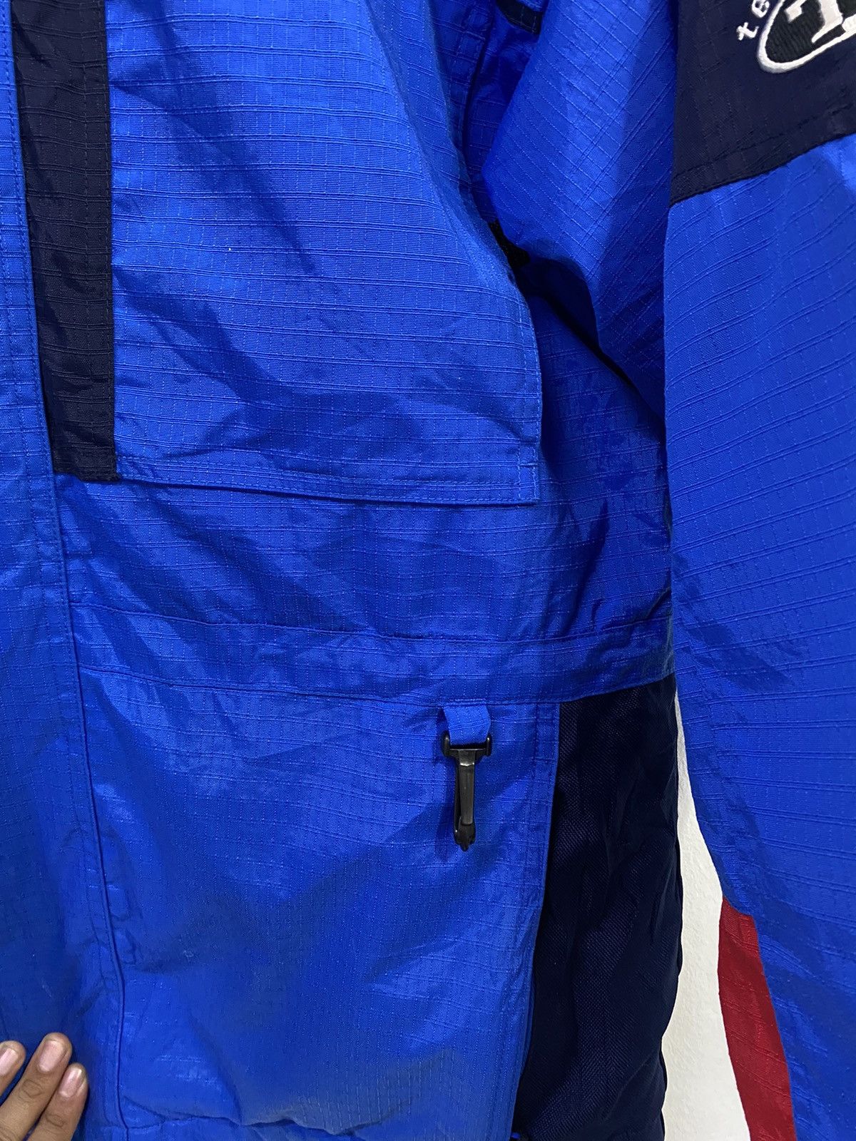 Columbia Sportwear Jacket Outdoor Mother Boyle Padded Jacket