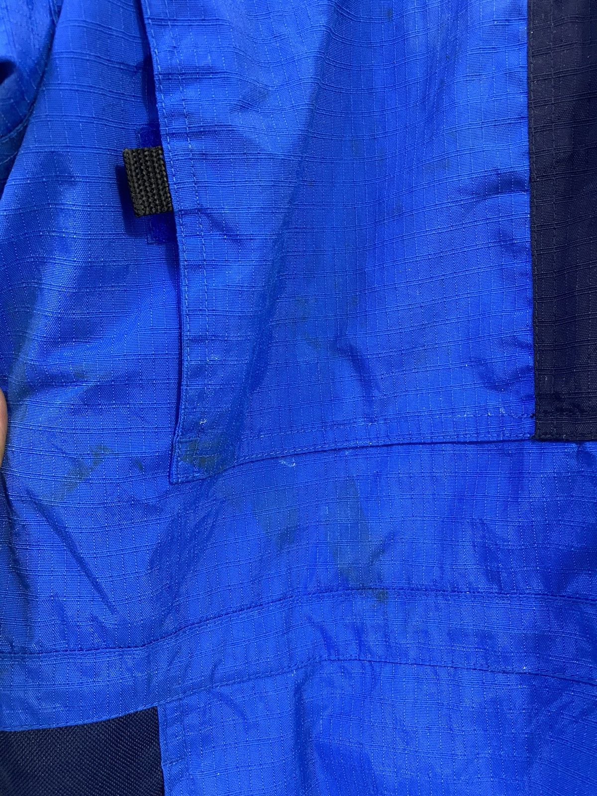 Columbia Sportwear Jacket Outdoor Mother Boyle Padded Jacket