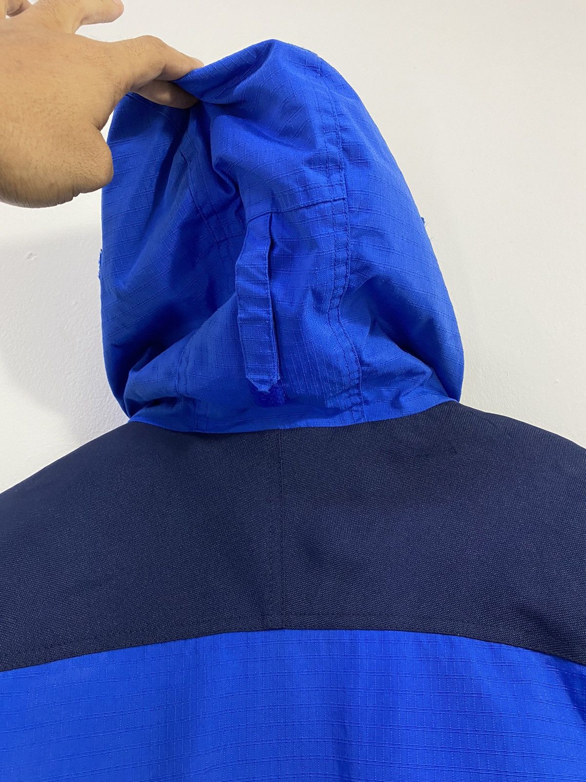 Columbia Sportwear Jacket Outdoor Mother Boyle Padded Jacket