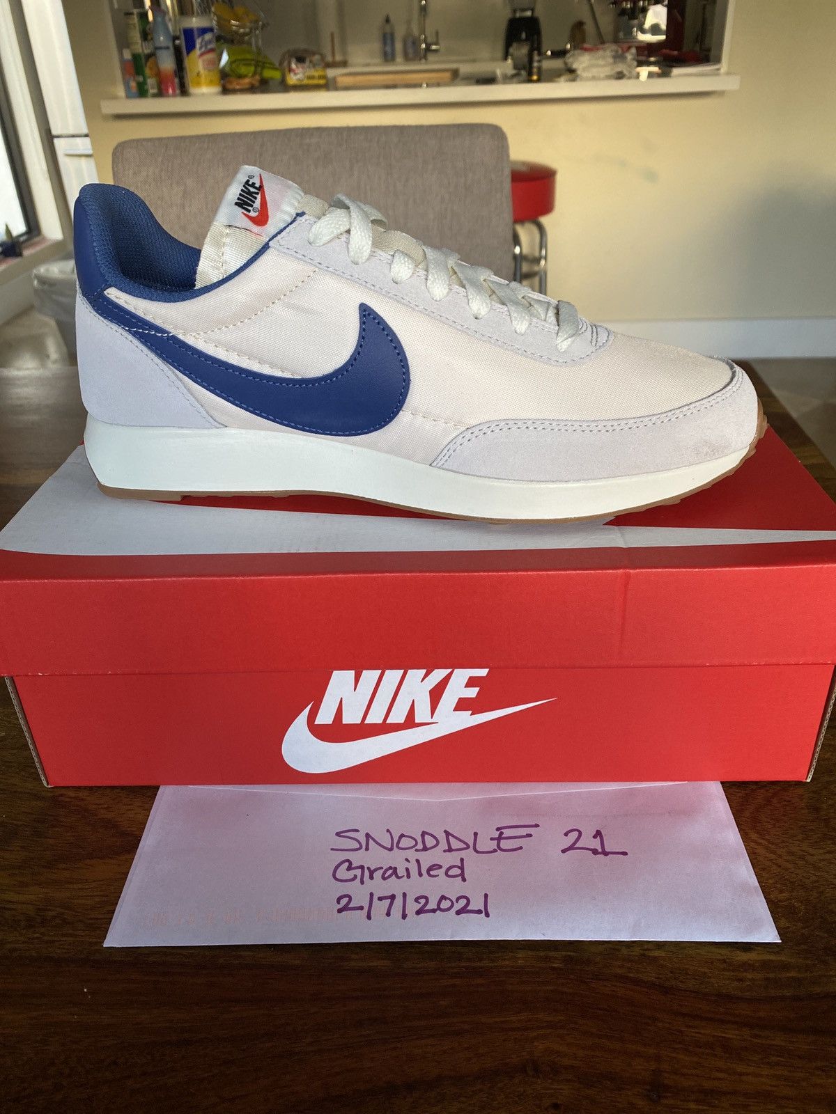 nike air trail wind 79