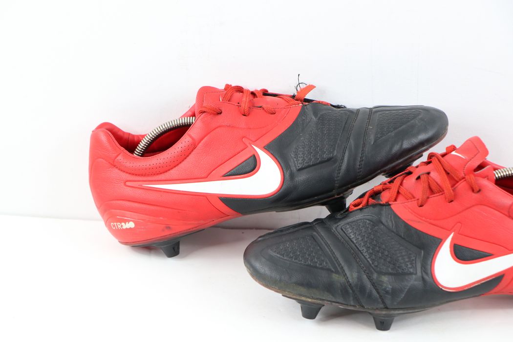 Ctr cleats hot sale