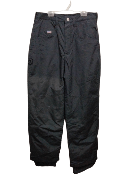 Burlington hot sale ski pants