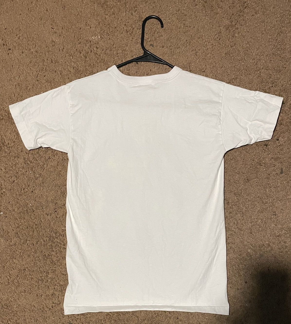 Sukamii Sukamii Rodeo Tee - S Size US S / EU 44-46 / 1 - 2 Thumbnail