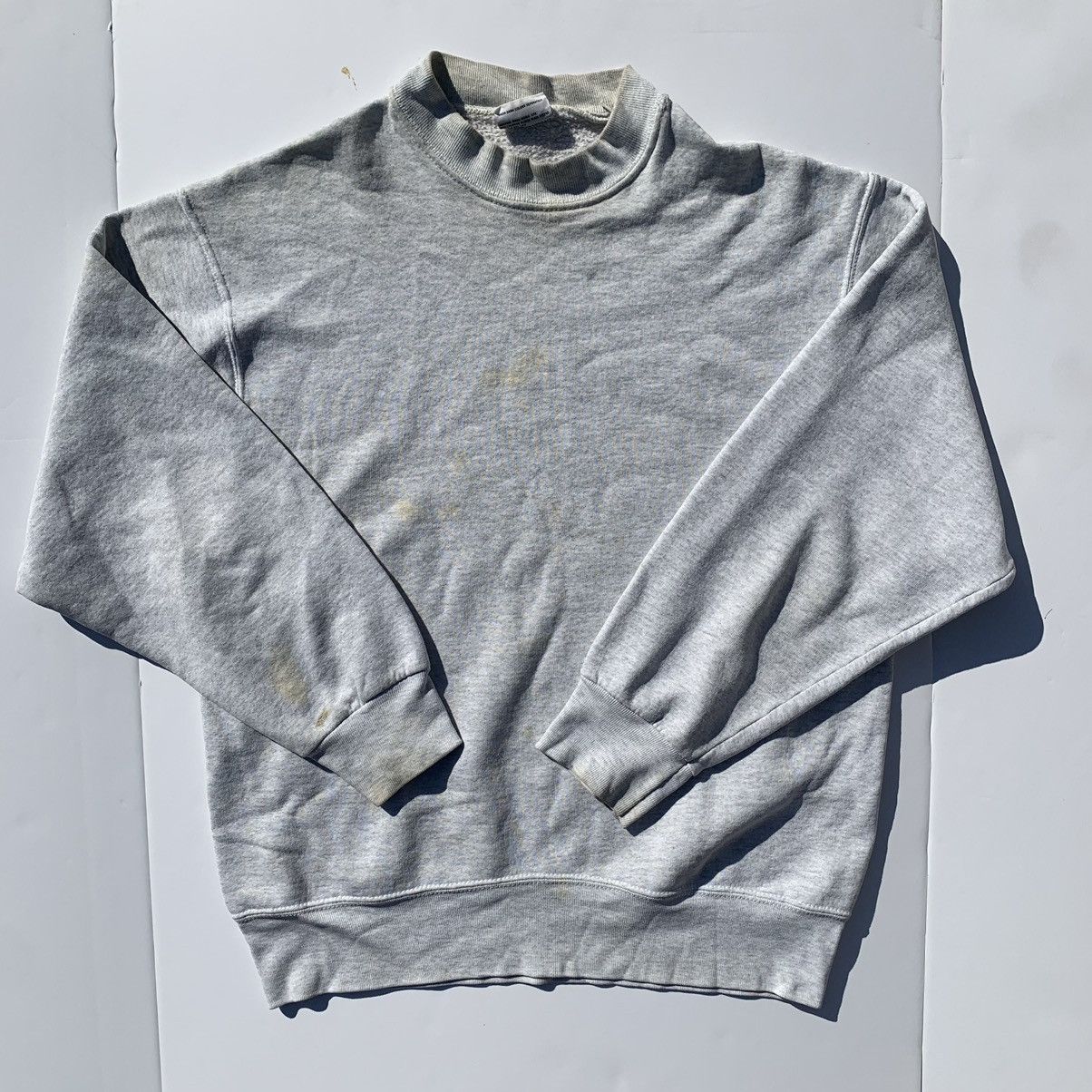 Pro Spirit Hoodie | Grailed