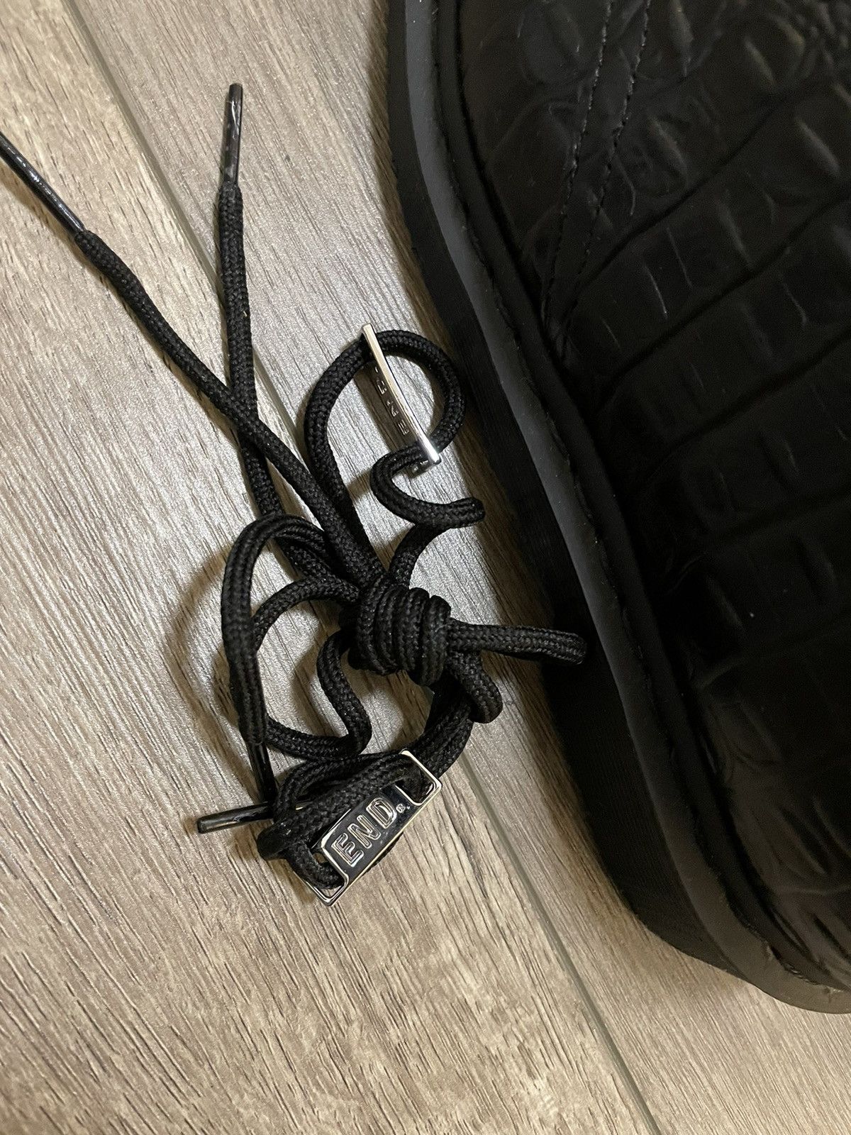 摩天楼様SOPHNET.x END x Dr. Martens26.0cm美品 摩天楼様SOPHNET.x END x Dr. Martens26.0cm美品