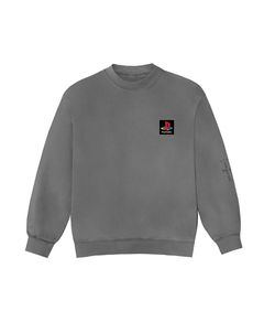 Travis scott 2024 crew neck