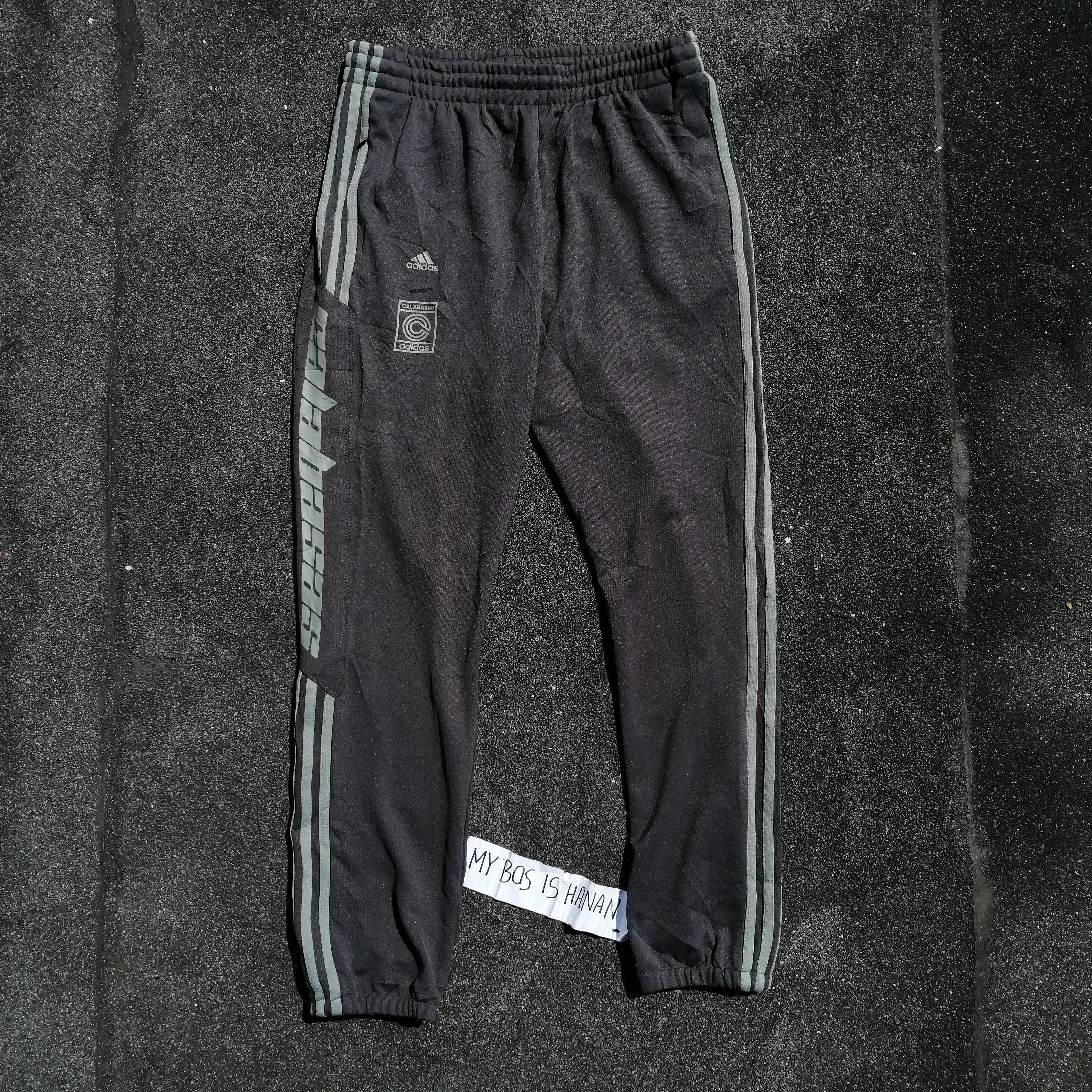 Calabasas clearance pants ink