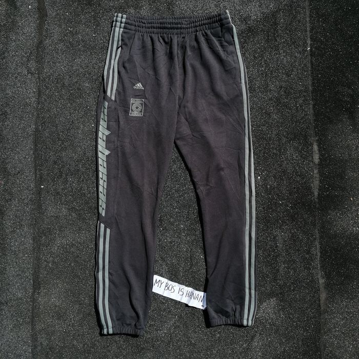 Yeezy calabasas hot sale ink