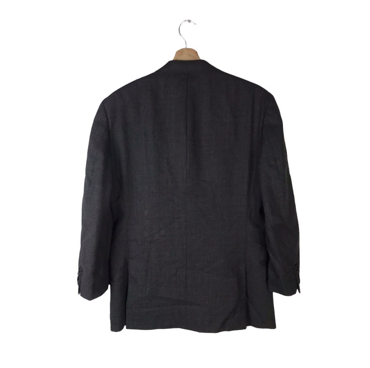 Polo Ralph Lauren × Vintage Vintage Polo Ralph Lauren Suit Jacket Size US S / EU 44-46 / 1 - 6 Thumbnail