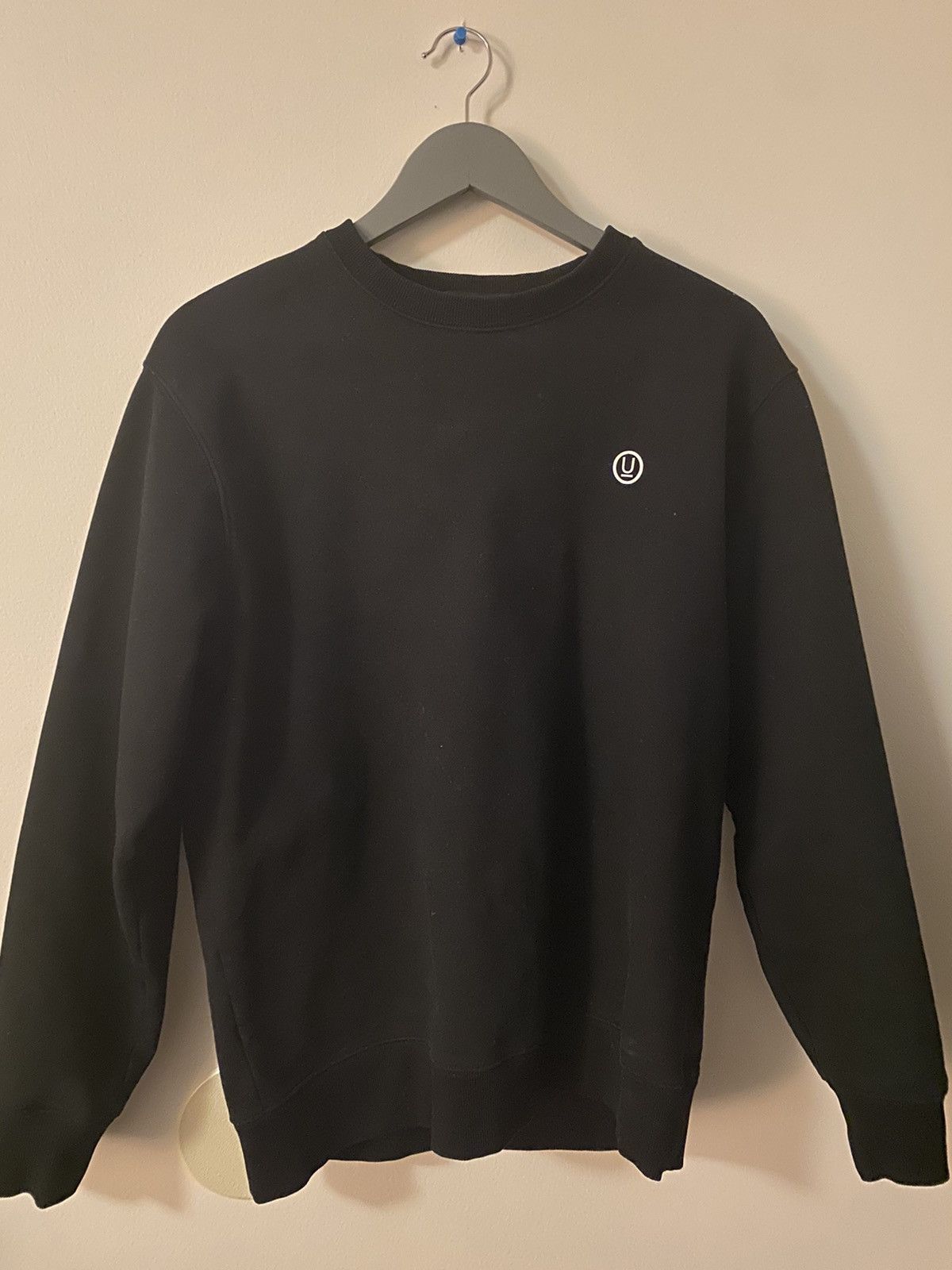 Undercover Undercover Production Size US L / EU 52-54 / 3 - 1 Thumbnail