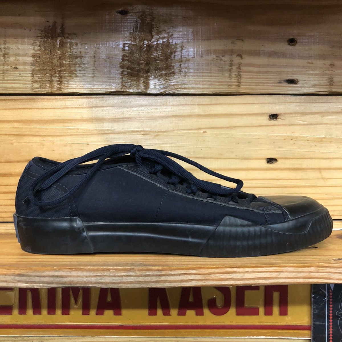 G raw shoes clearance