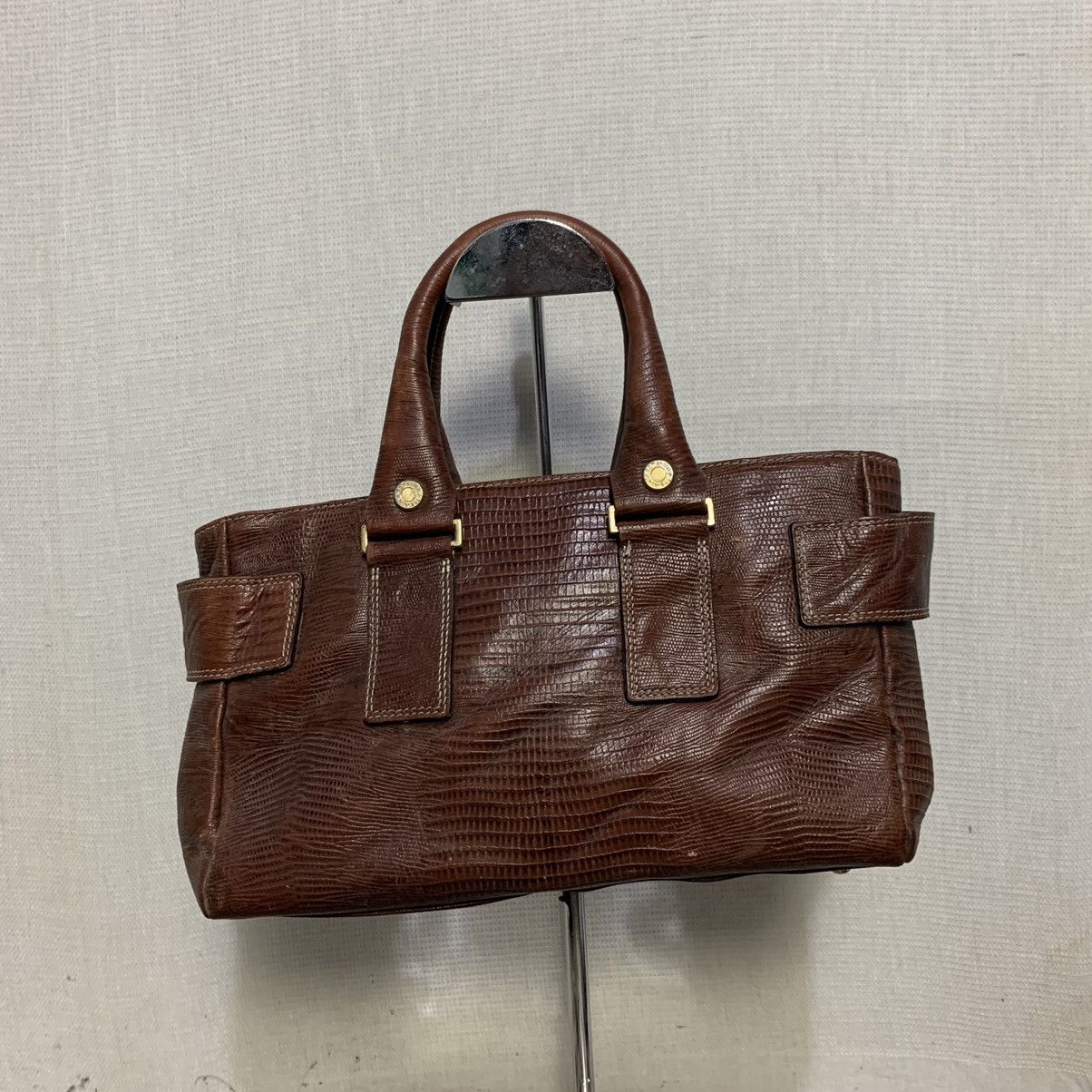 Other Samantha thavasa handbag Size ONE SIZE - 2 Thumbnail