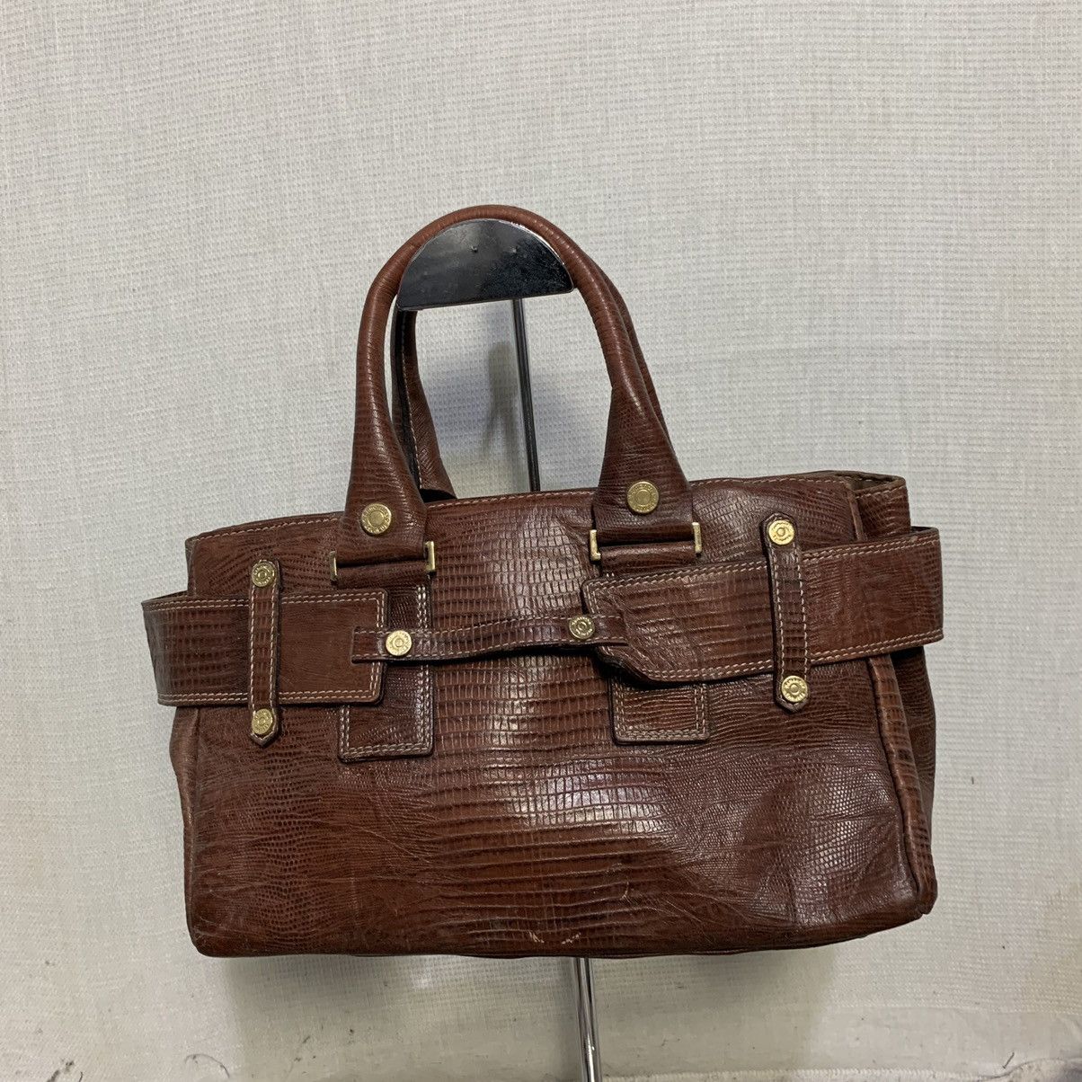 Other Samantha thavasa handbag Size ONE SIZE - 1 Thumbnail