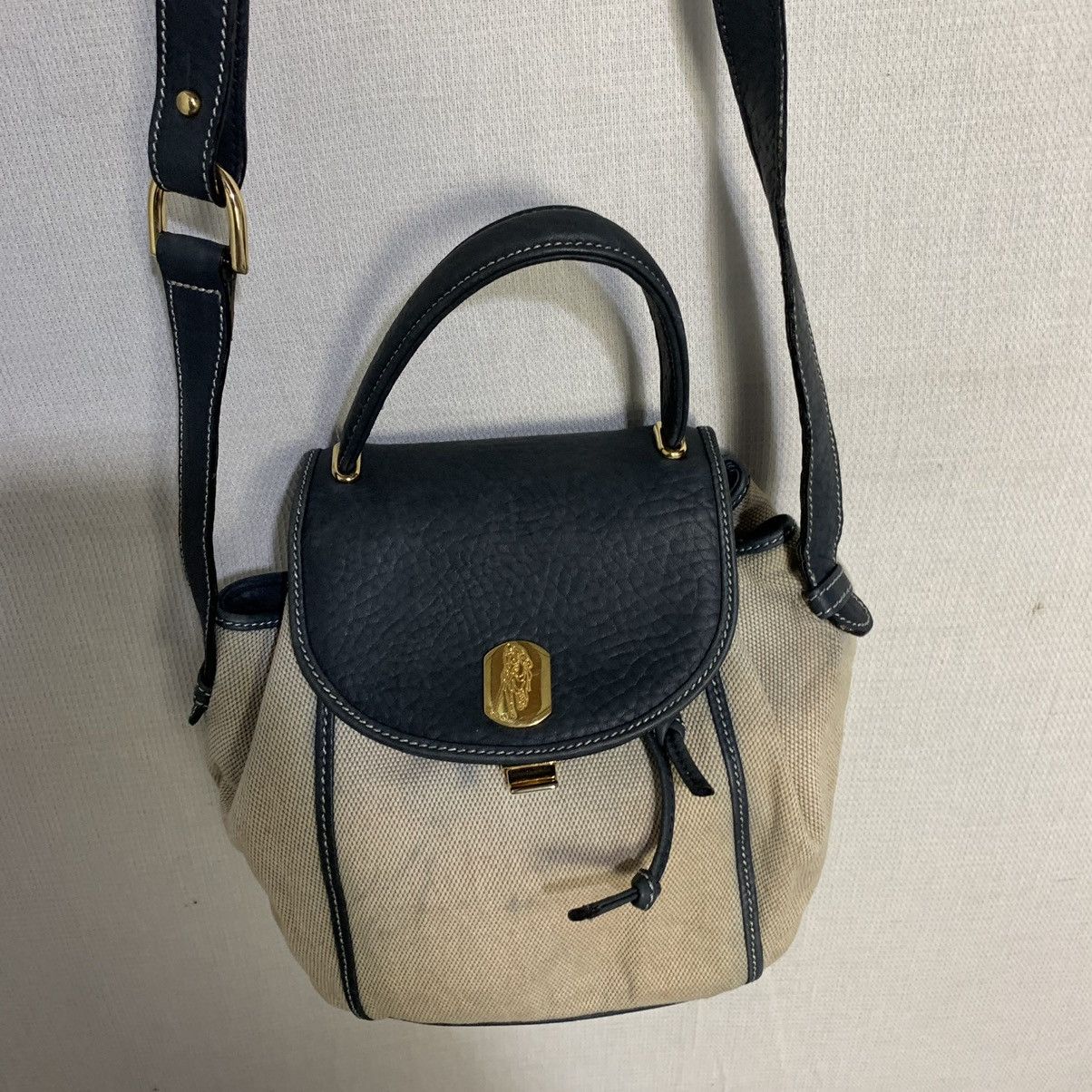 Other Shoulder bag sapel Italian small Size ONE SIZE - 2 Thumbnail