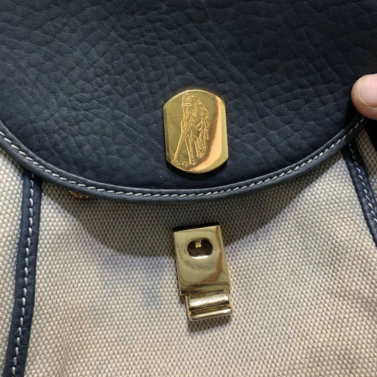 Other Shoulder bag sapel Italian small Size ONE SIZE - 6 Thumbnail