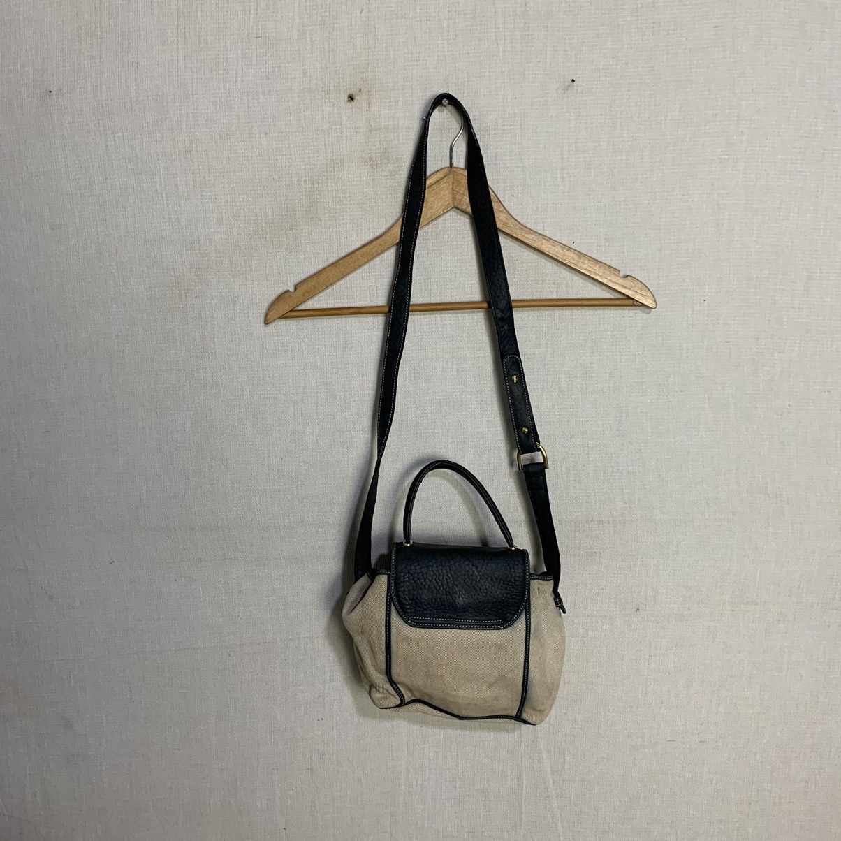 Other Shoulder bag sapel Italian small Size ONE SIZE - 3 Thumbnail