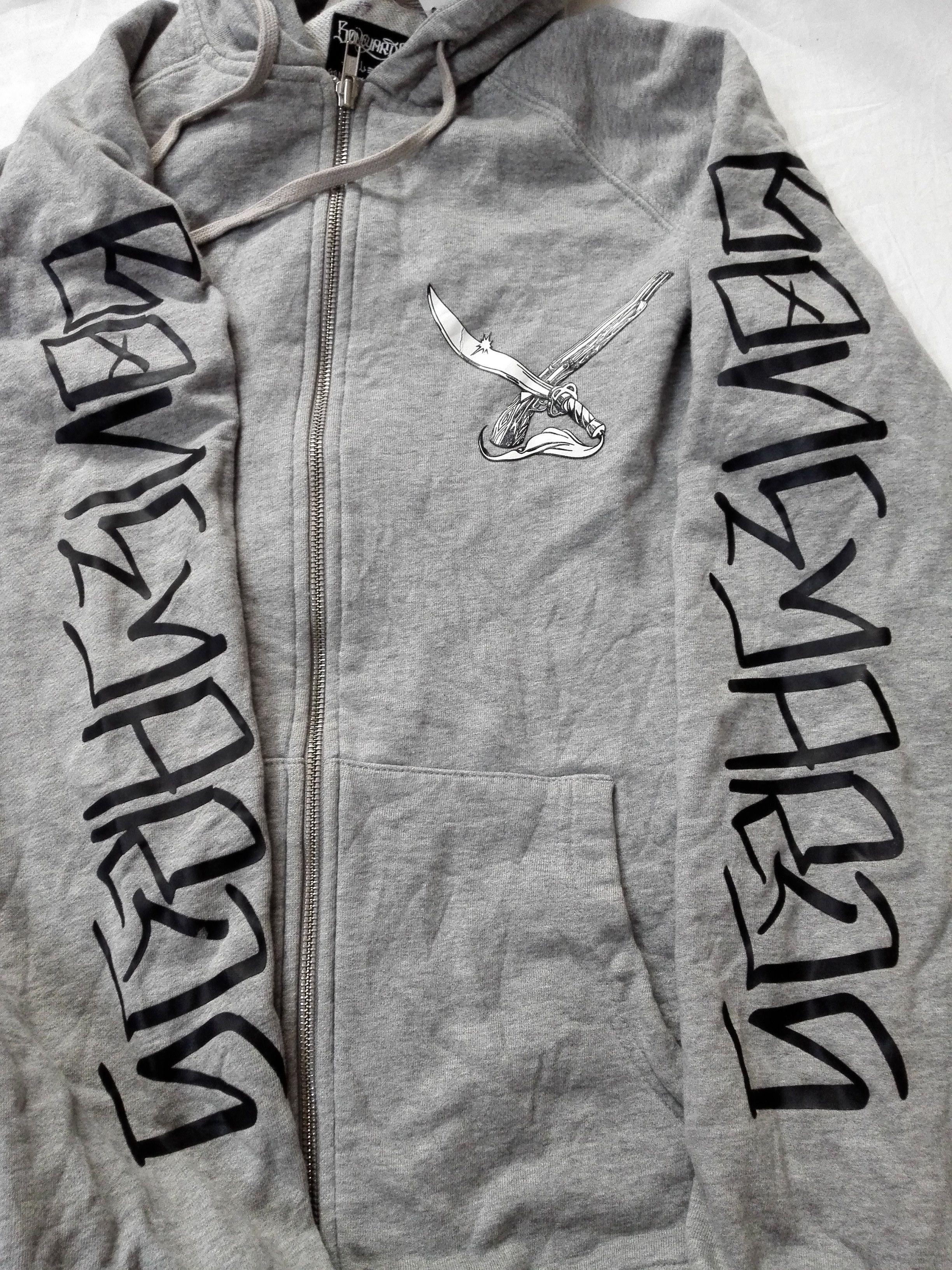 Japanese Brand × Neighborhood × Stussy Boneyards Stussy X Japanese Brand × Neighborhood × Stussy Boneyards Stussy X