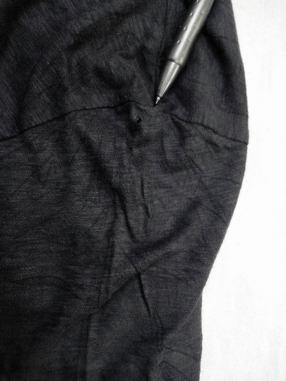 Undercover × Uniqlo Undercover X Uniqlo Tshirt Size US S / EU 44-46 / 1 - 4 Thumbnail