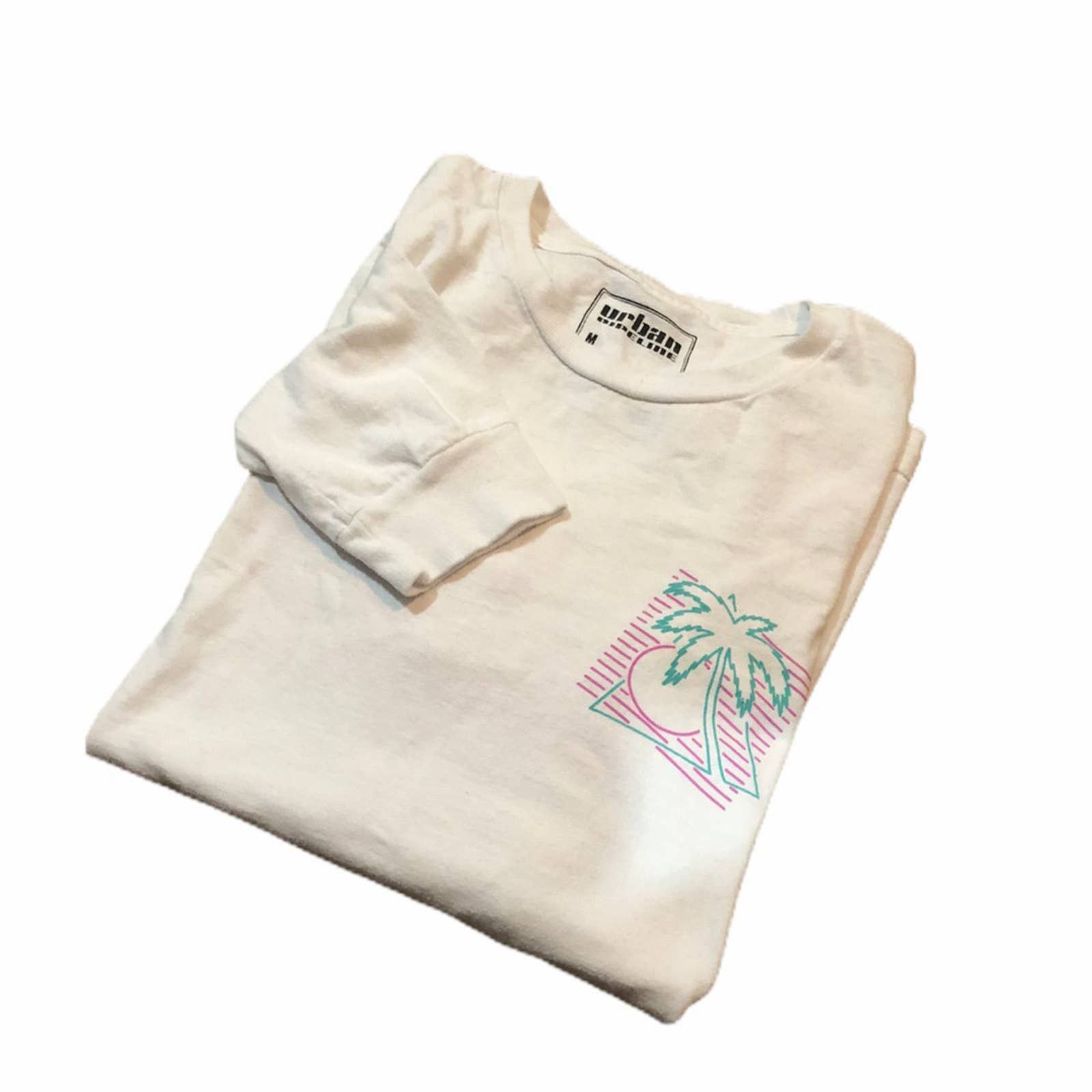 Sac Bandoulière Hippie Frange | Vêtement Champêtre