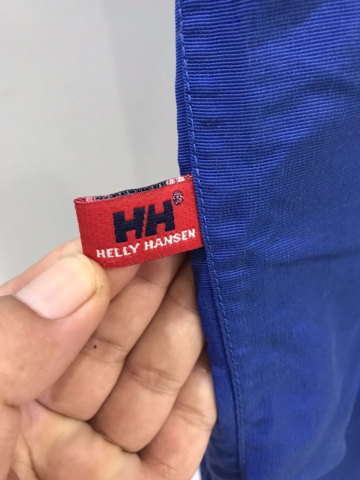 Helly Hansen HELLY HANSEN Ski Pant Size US 34 / EU 50 - 4 Thumbnail
