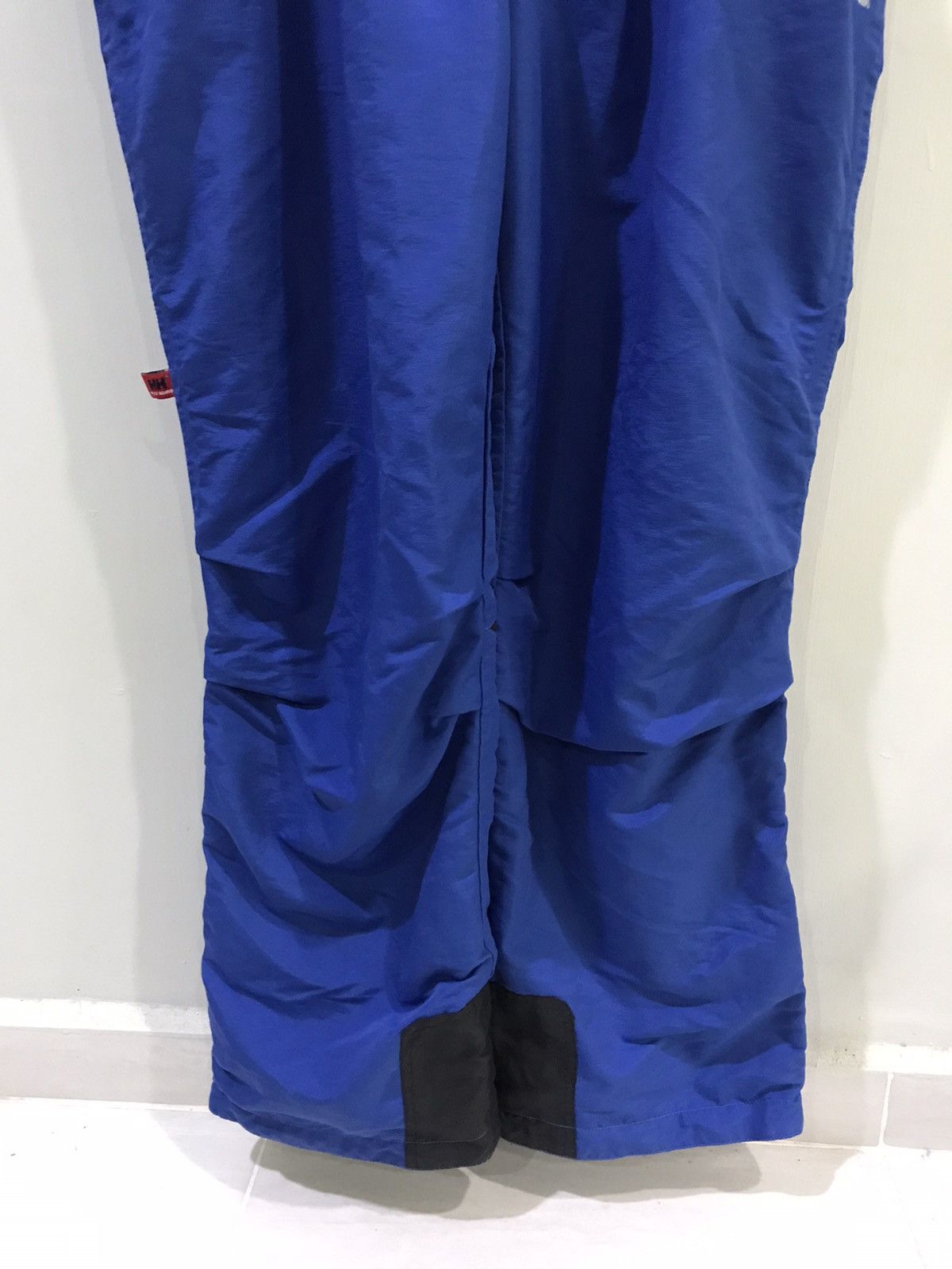 Helly Hansen HELLY HANSEN Ski Pant Size US 34 / EU 50 - 3 Thumbnail