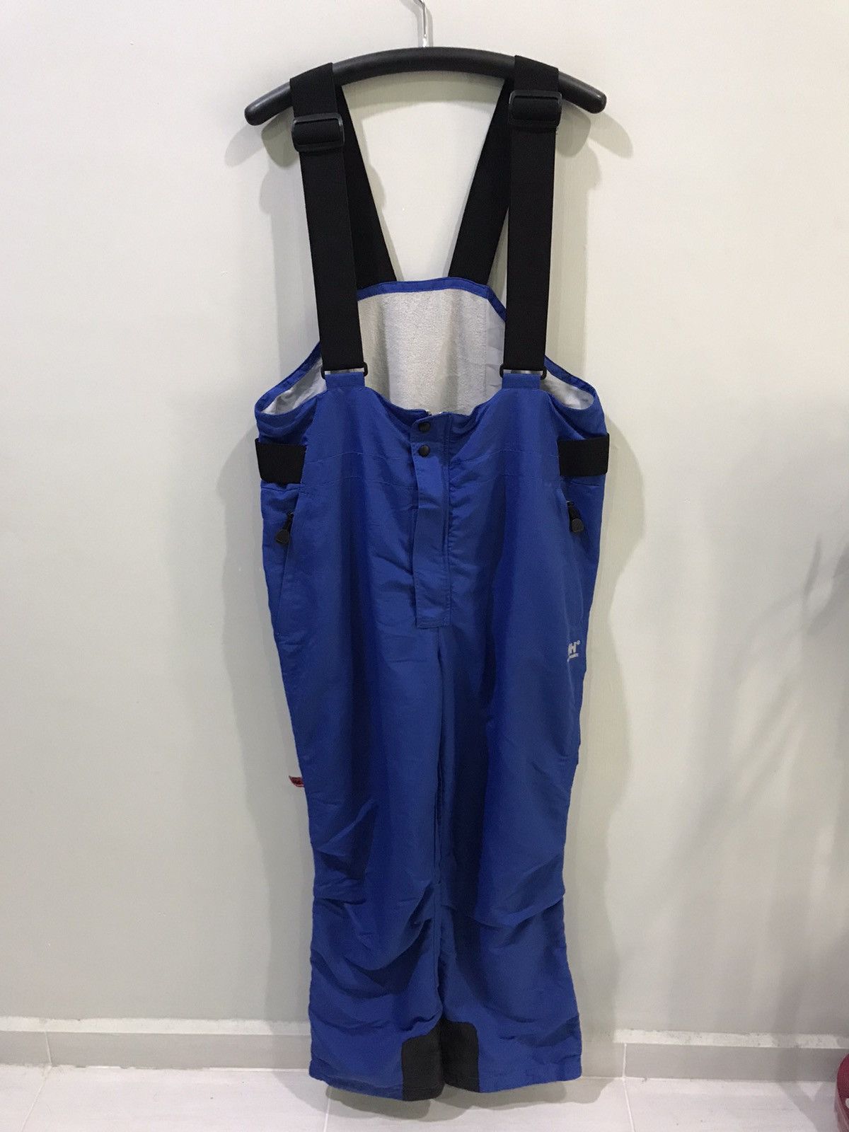 HELLY HANSEN Ski Pant