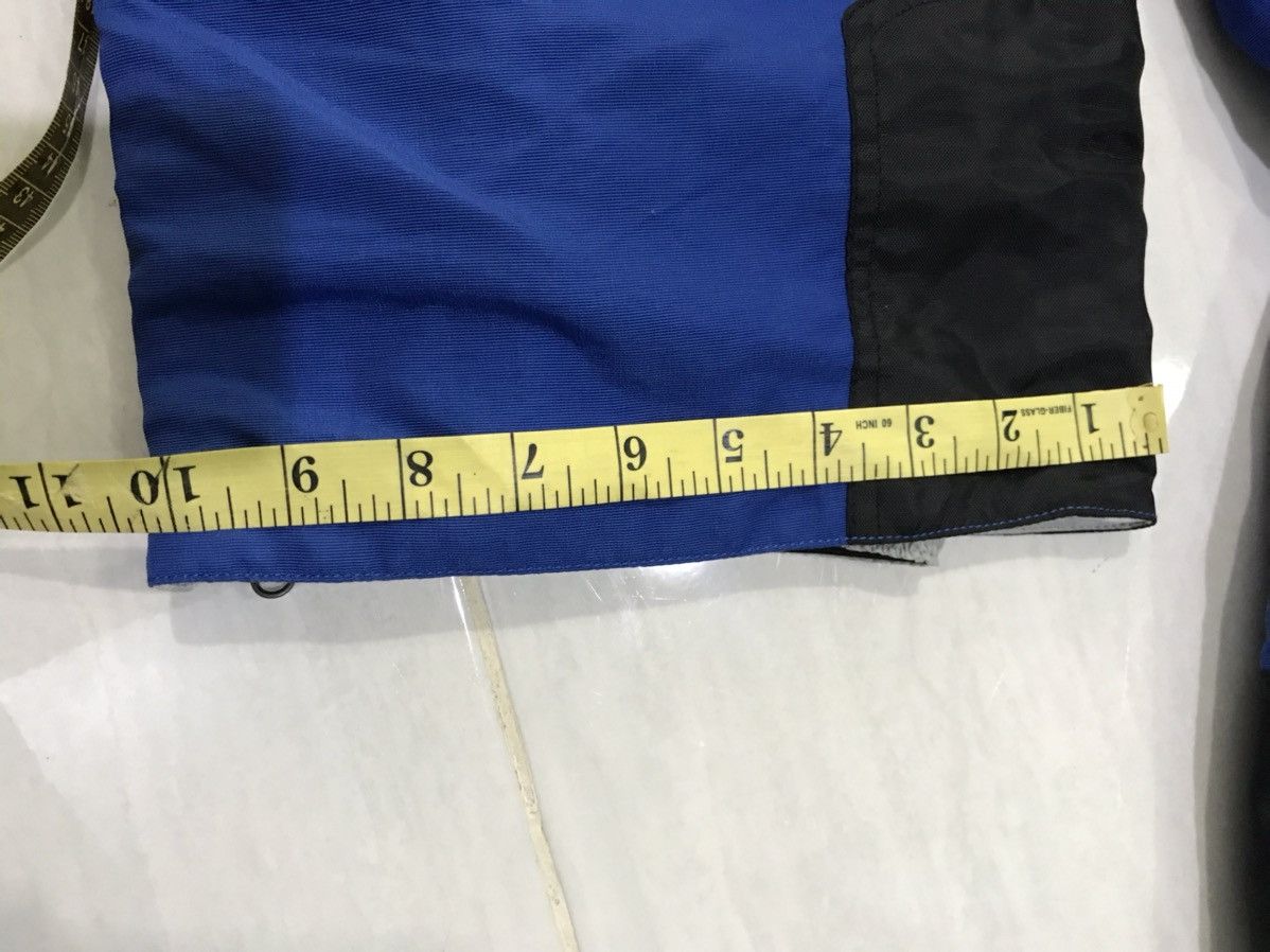 Helly Hansen HELLY HANSEN Ski Pant Size US 34 / EU 50 - 16 Thumbnail