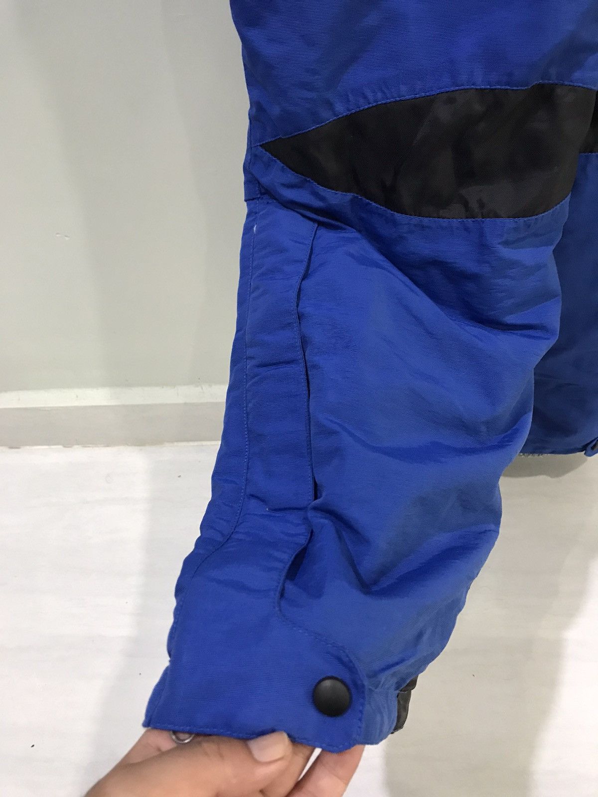 Helly Hansen HELLY HANSEN Ski Pant Size US 34 / EU 50 - 10 Thumbnail