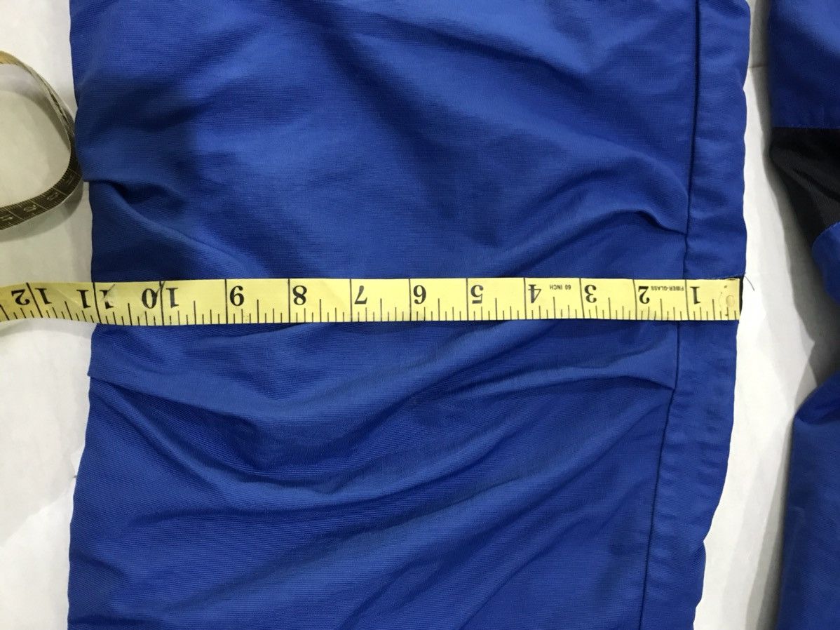 Helly Hansen HELLY HANSEN Ski Pant Size US 34 / EU 50 - 15 Thumbnail
