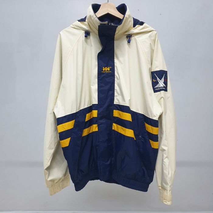 Helly hansen hip outlet hop