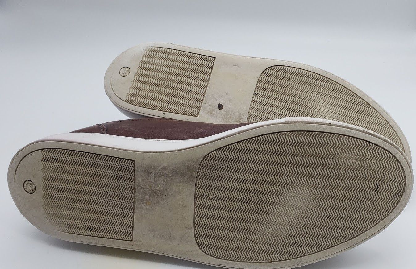 Magnanni cuervo outlet