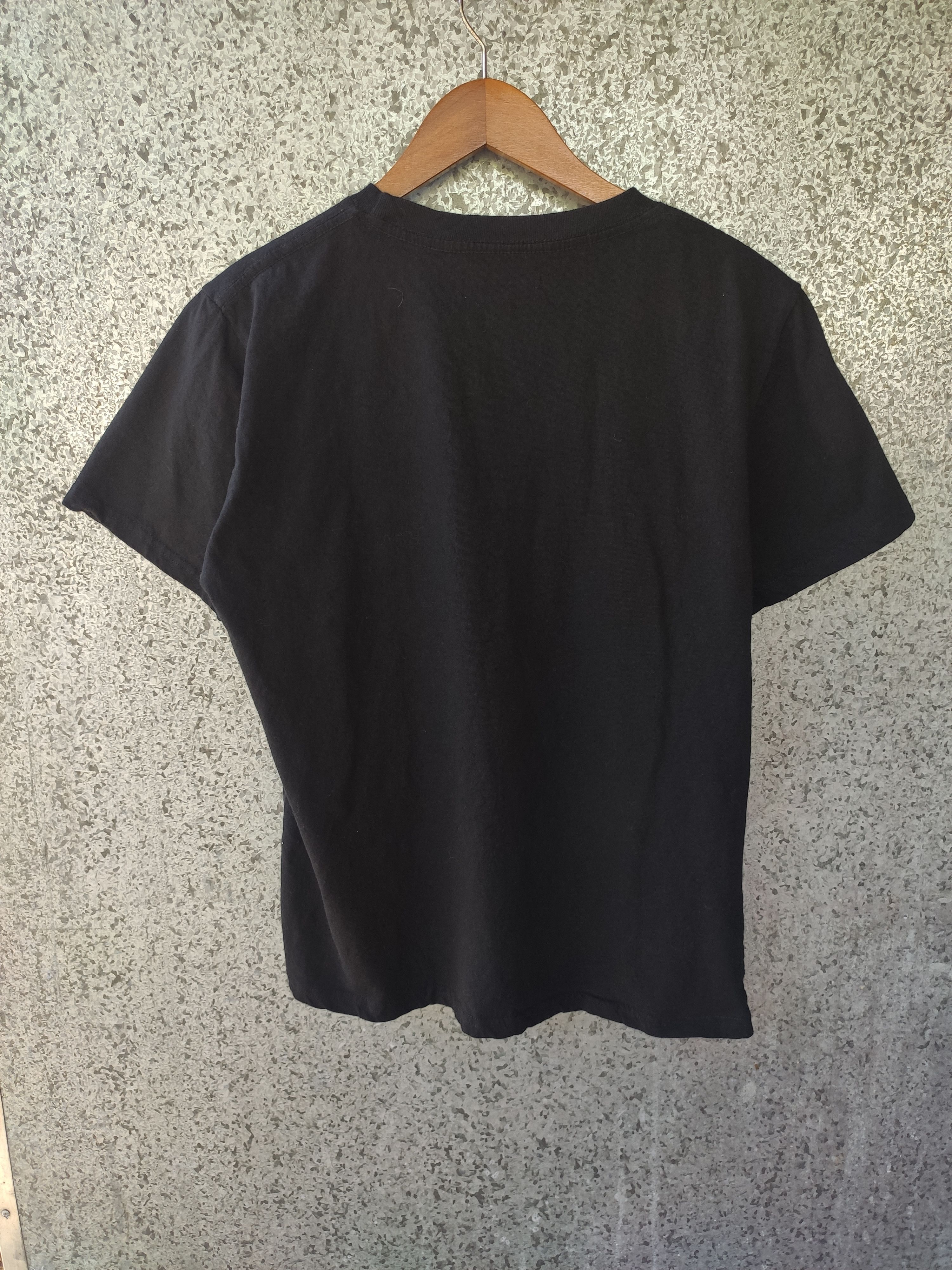 Other Dope t shirt spell out inspired by Gucci logo Size US M / EU 48-50 / 2 - 3 Thumbnail