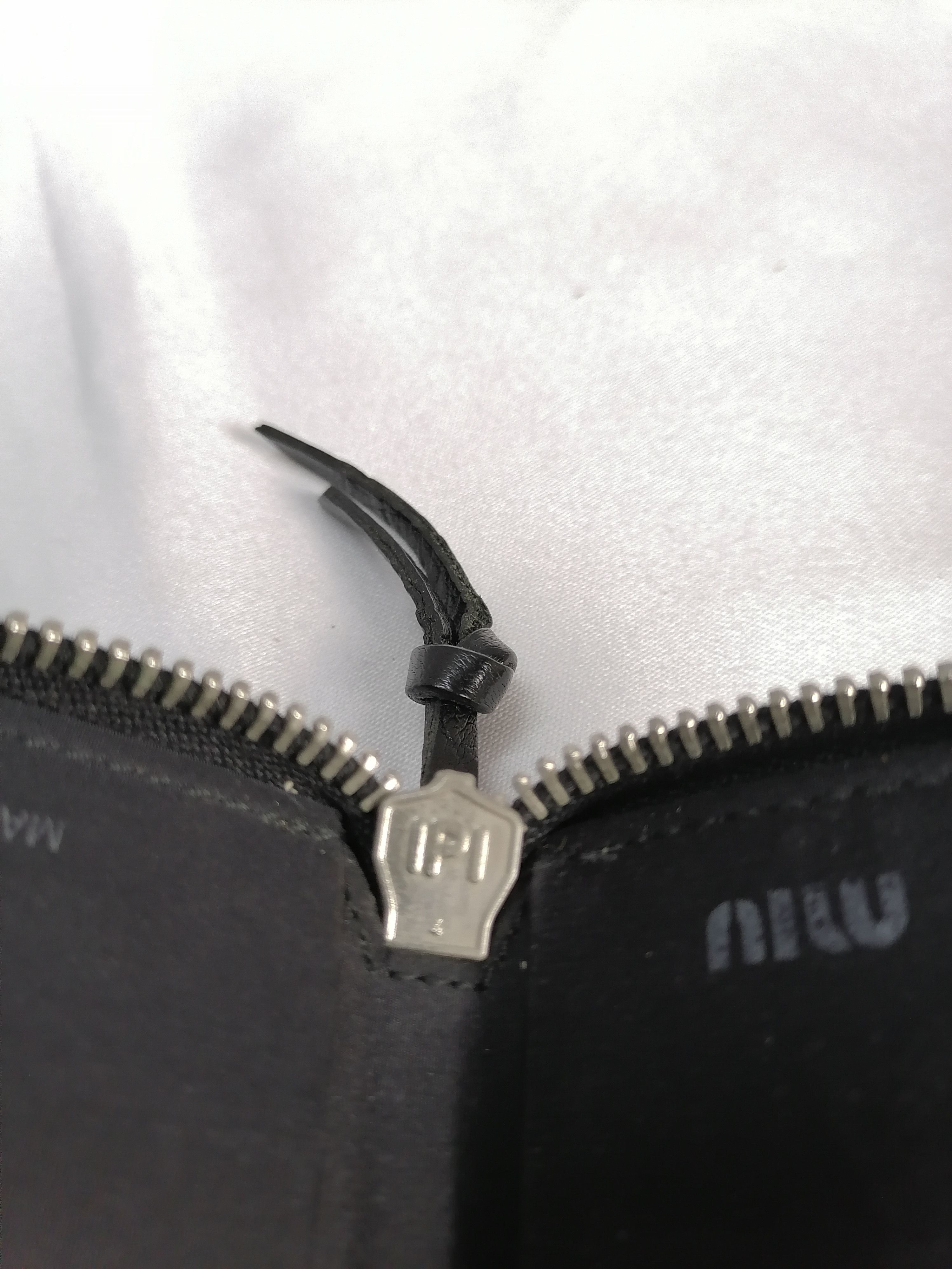 Miu Miu Miu Miu key holder Size ONE SIZE - 5 Thumbnail