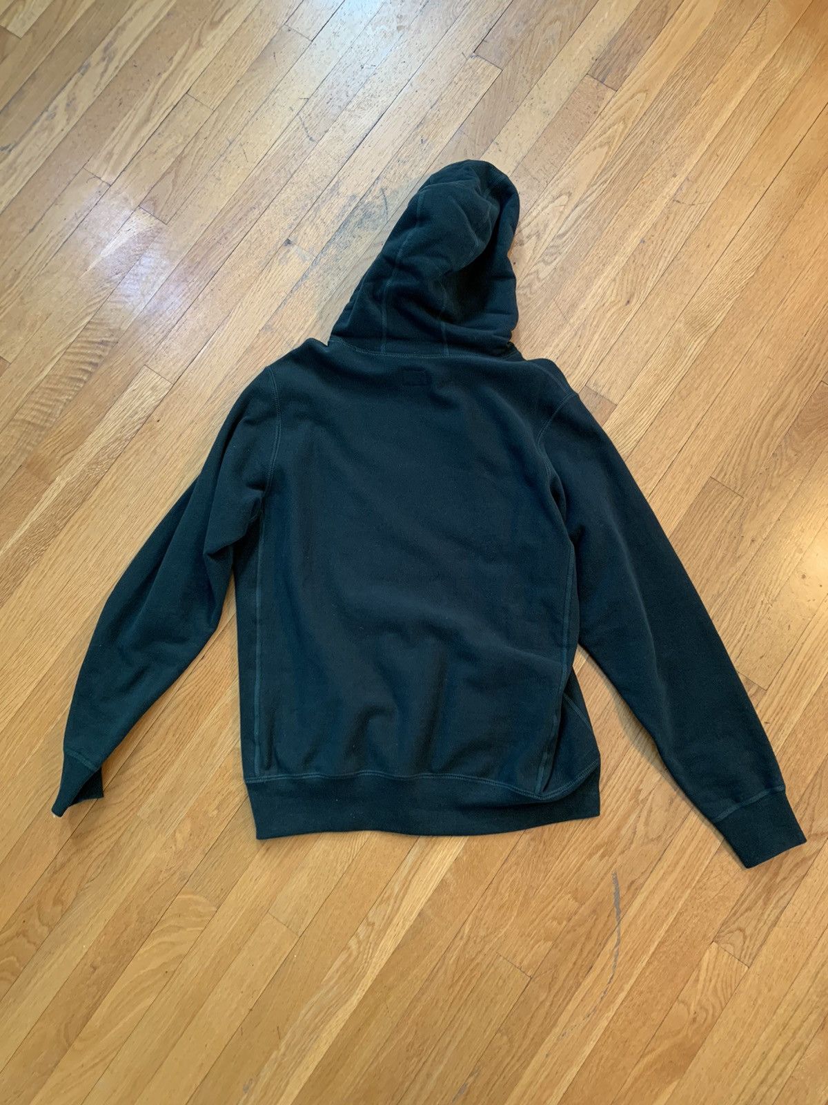 Noah defiance hoodie hotsell