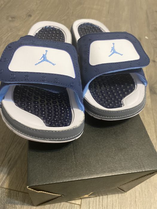 Jordan hydro 13 online flint