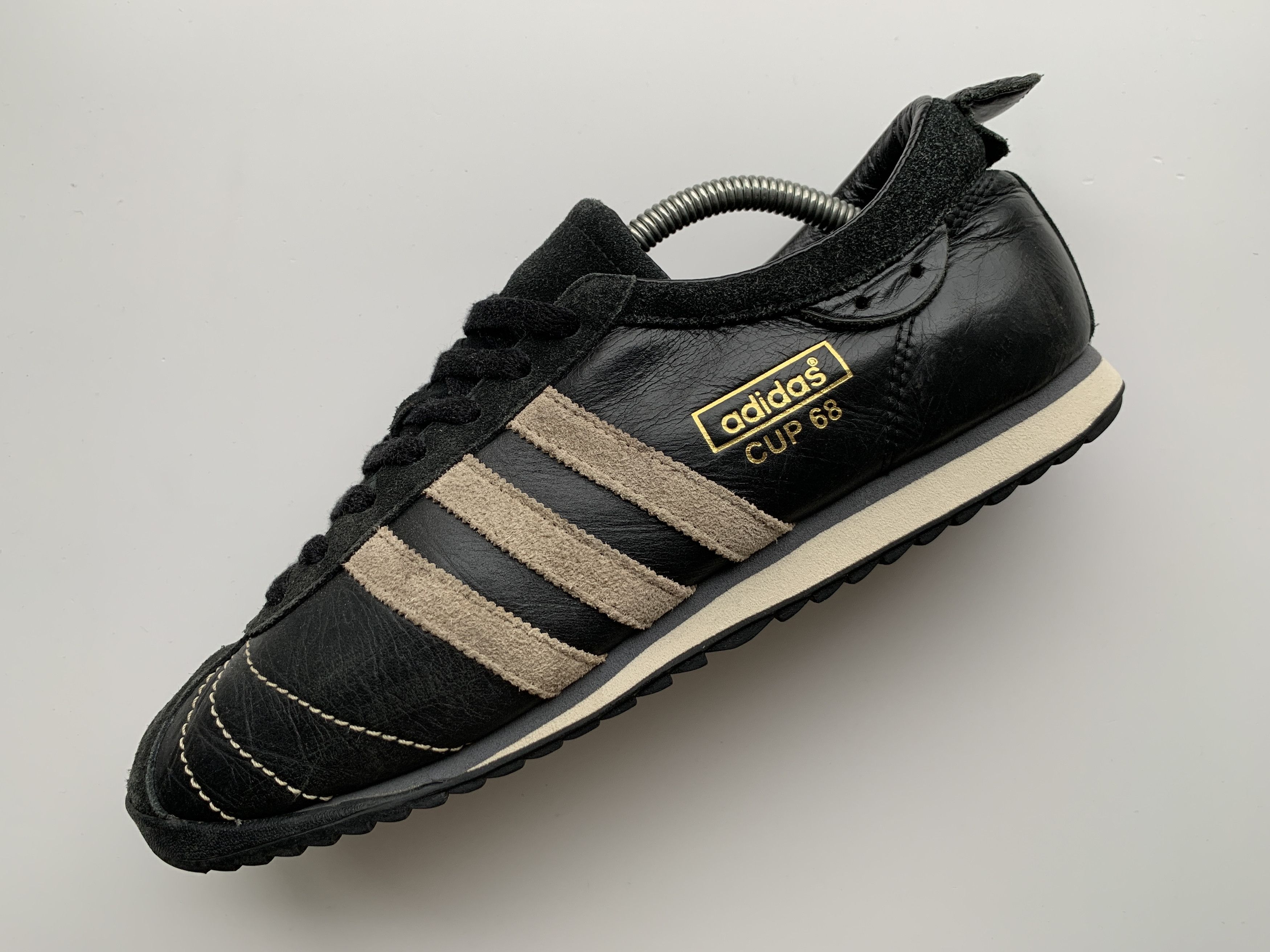 adidas gazelle silver green womens adidas Samba OG Shoes - Men's - Light Blue / Crew Blue / Cloud White