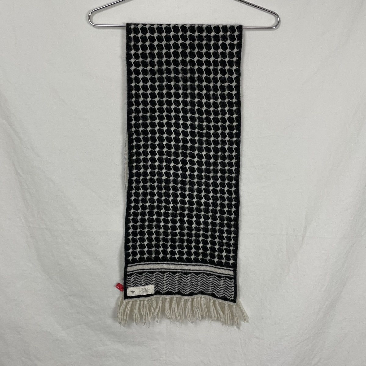 Wtaps Wtaps Trigger Gloves | Grailed