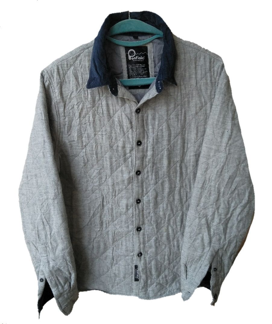 Penfield 🔥 PENFIELD OUTDOOR JACKETS Size US M / EU 48-50 / 2 - 1 Thumbnail