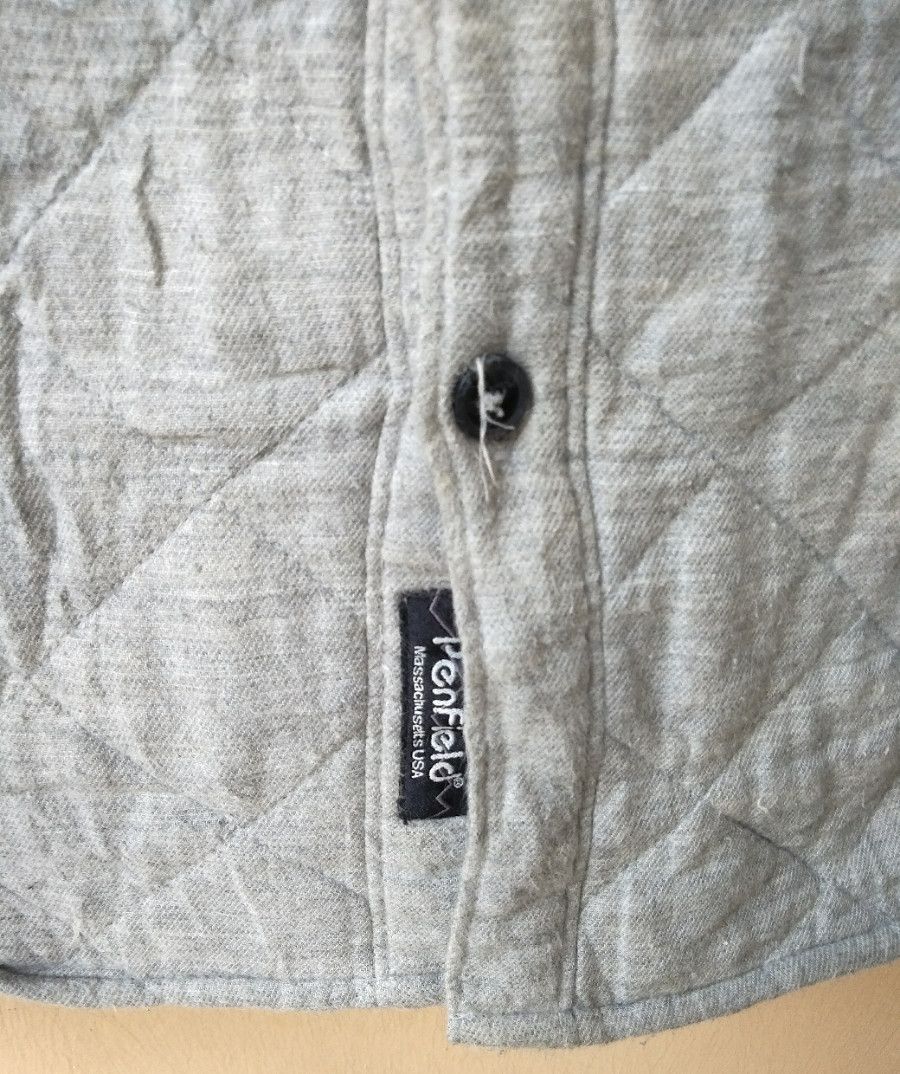Penfield 🔥 PENFIELD OUTDOOR JACKETS Size US M / EU 48-50 / 2 - 4 Thumbnail