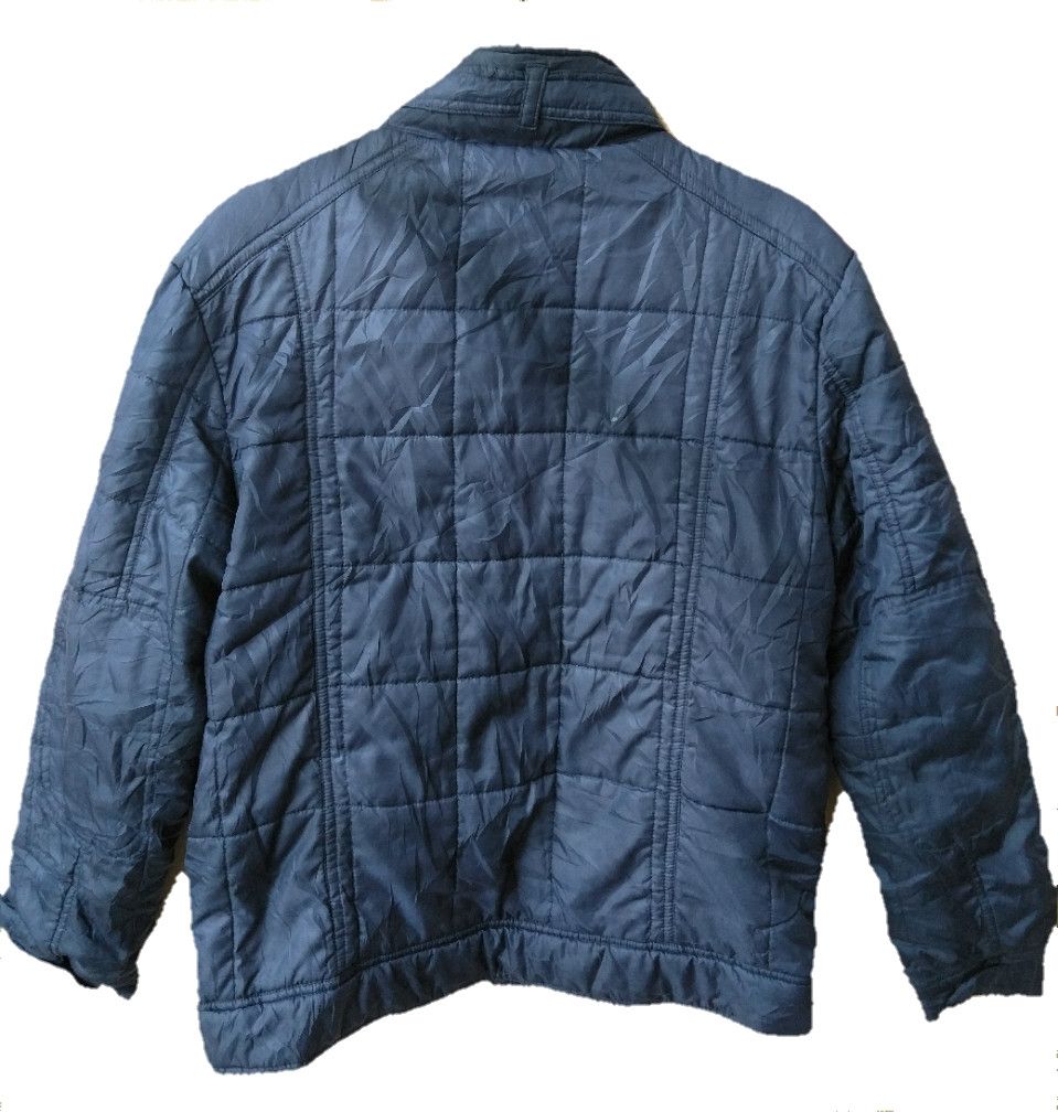 Hysteric Glamour 🔥 HYSTERIS H&T JACKETS Size US M / EU 48-50 / 2 - 2 Thumbnail