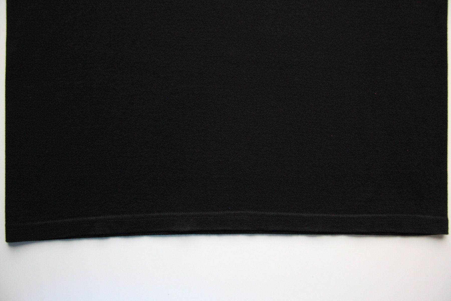 Number (N)ine NUMBER (N)INE PORTLAND T-SHIRT SIZE 3 Size US L / EU 52-54 / 3 - 5 Thumbnail