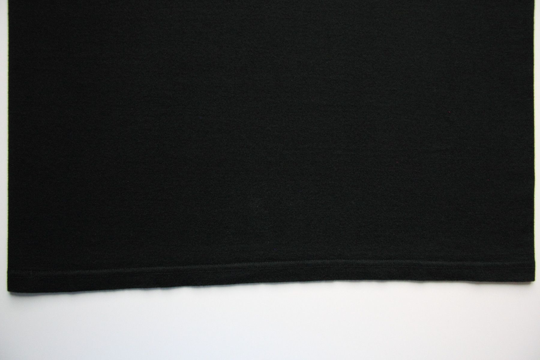 Number (N)ine NUMBER (N)INE PORTLAND T-SHIRT SIZE 3 Size US L / EU 52-54 / 3 - 7 Thumbnail