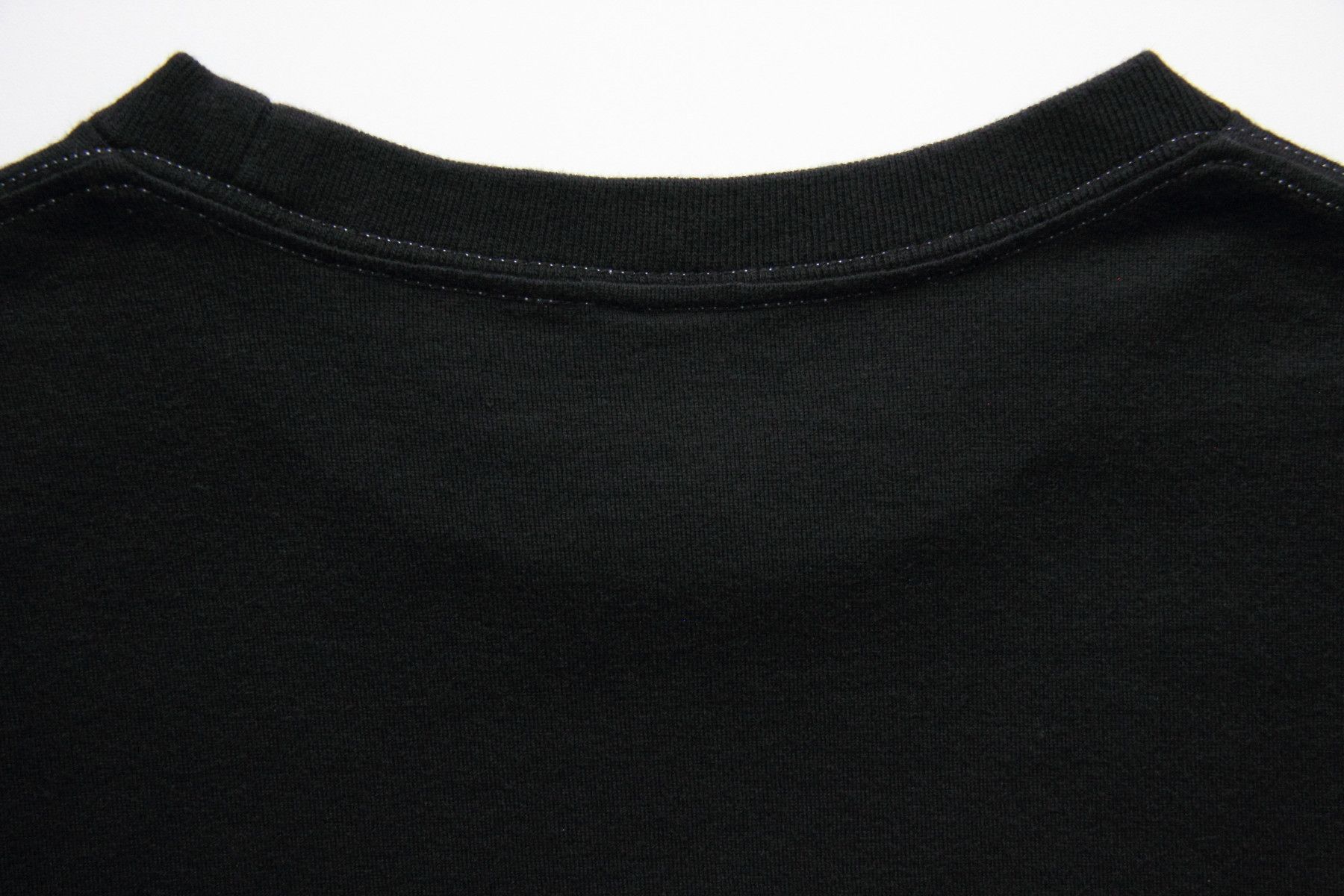 Number (N)ine NUMBER (N)INE PORTLAND T-SHIRT SIZE 3 Size US L / EU 52-54 / 3 - 6 Thumbnail
