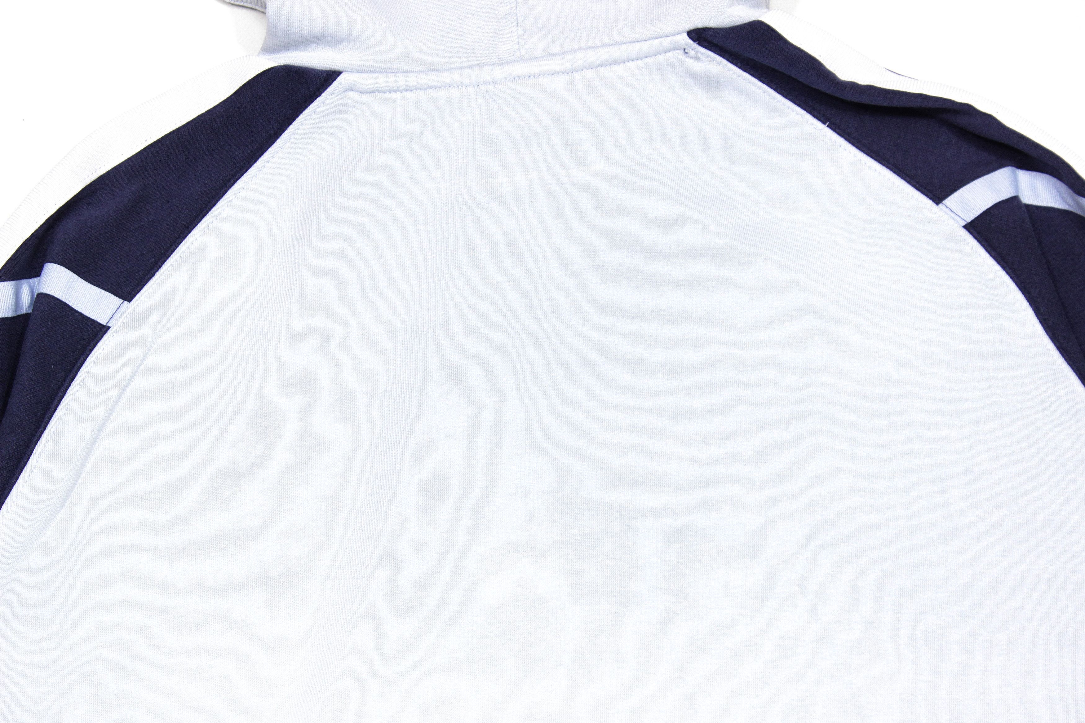 Nike Swoosh Big Logo Hoodie Size US L / EU 52-54 / 3 - 5 Thumbnail