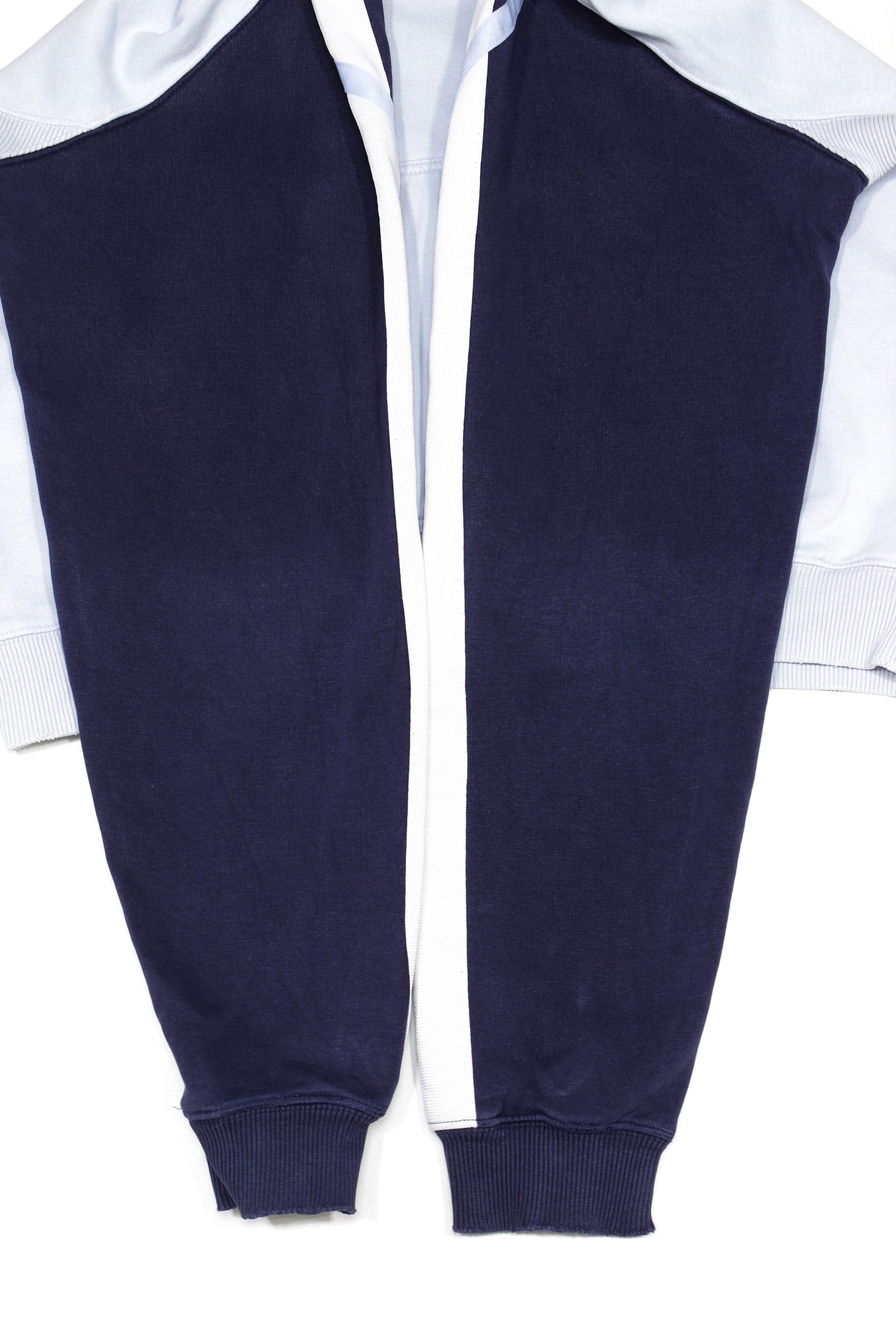 Nike Swoosh Big Logo Hoodie Size US L / EU 52-54 / 3 - 7 Thumbnail
