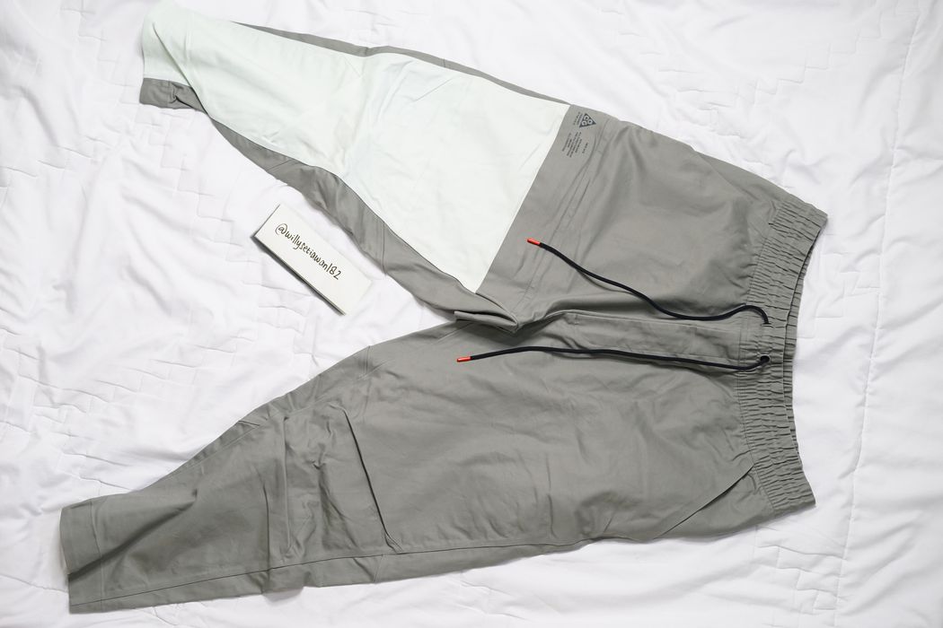 nikelab acg fw17